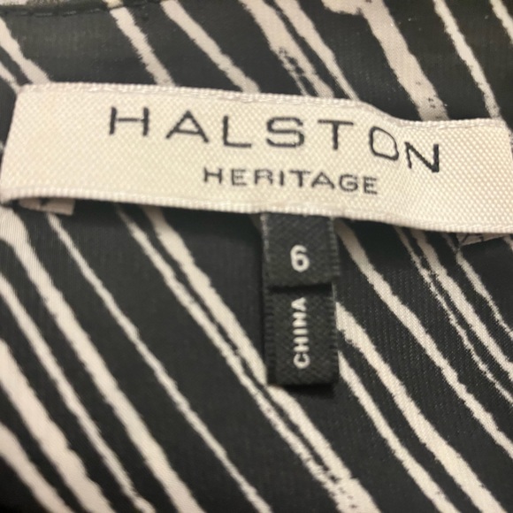 2/ $15 tops - Picture 2 of 3